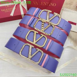 Picture of Valentino Belts _SKUValentinobelt70mmX90-125cm7D017822